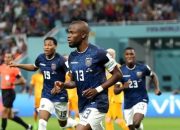 Hasil Piala Dunia Qatar 2022: Belanda Bermain Imbang 1-1 Lawan Ekuador