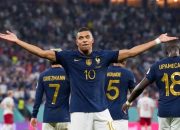 Tiga Tim Sudah Memastikan Lolos ke Babak 16 Besar Piala Dunia 2022