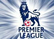 Sejarah Seputar Berdirinya Liga Inggris atau Liga Premier Inggris (EPL)