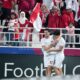 Sejarah Baru! Timnas Indonesia U-23 Lolos ke Semifinal Piala Asia U-23 2024