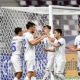 Kalahkan Vietnam 3-0, Uzbekistan Juara Grup D Piala Asia U-23
