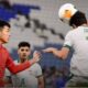Piala Asia U-23: Timnas Irak U-23 Singkirkan Timnas Vietnam U-23 dengan Skor 1-0