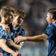 Hasil Liga Italia: Atalanta Sukses Mengalahkan AS Roma dengan Skor 2-1