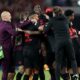 Bayer Leverkusen ke Final Liga Eropa, Usai Imbang 2-2 dengan AS Roma (agg 4-2)