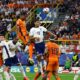 Inggris Melaju ke Final Euro 2024, Usai Kalahkan Belanda dengan Skor 2-1