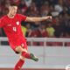 Prediksi Line Up Timnas Indonesia vs China Kualifikasi Piala Dunia 2026