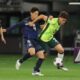 Hasil Kualifikasi Piala Dunia 2026 Timnas Australia vs Timnas Jepang, Skor 1-0