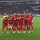 Klasemen Grup C Kualifikasi Piala Dunia 2026, Usai Indonesia Taklukkan China 1-0