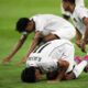 Klasemen Sementara Piala AFF U-23 2025, Usai Indonesia Bekuk Filipina