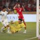 Timnas U-23 Indonesia ke Final Piala AFF U-23 2025, Usai Kalahkan Thailand U-23